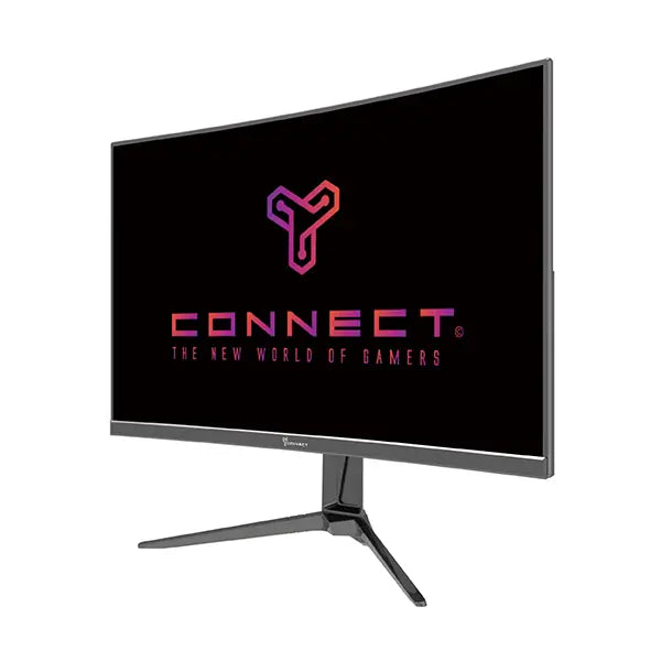 CONNECT D227H 27″ 280 Hz CONNECT D227H 27″ 280 Hz